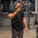 Discord Avatar