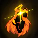 maplestorm