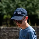lazerjay7