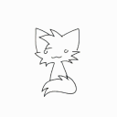 avatar ruta