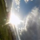 avatar see u next time