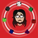 _hamonix