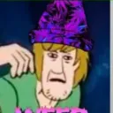 andrasww