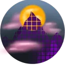 purplepeak