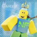 noobfreak