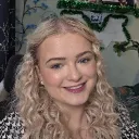 phoenixrose24