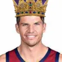 blackkorver