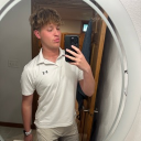 Discord Avatar