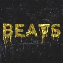 drbeats