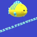 blurryflounder