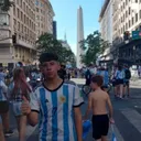 eldylansito