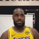 marcusishokage