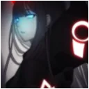 bluwu6878