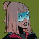 averia.