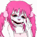 avatar альтуха с хорниуслуг