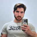 tornhub_