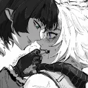 mochistk