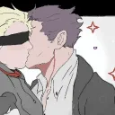 mochistk