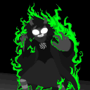 ribynn