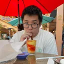 kevinhe_