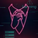 heyawstergang679