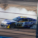 avatar 𝐹𝒾𝓃𝓃𝓎. ♡