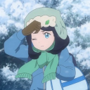 avatar 𝒞𝒽𝓇𝒾𝓈𝓉𝓂𝒶𝓈 𝐹𝒾𝓃𝓃𝓎. ♡