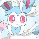 avatar 𝐹𝒾𝓃𝓃𝓎. ♡