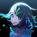 avatar 𝐹𝒾𝓃𝓃𝓎. ♡