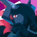 avatar 𝐹𝒾𝓃𝓃𝓎. ♡