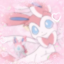 avatar 𝐹𝒾𝓃𝓃𝓎. ♡