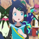 avatar 𝐹𝒾𝓃𝓃𝓎. ♡