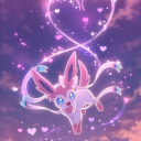 avatar 𝐹𝒾𝓃𝓃𝓎. ♡