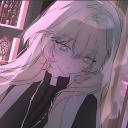 avatar 𝐹𝒾𝓃𝓃𝓎. ♡