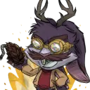 bombobbit