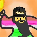 j0ke0