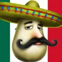 peramexicana