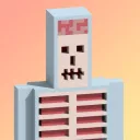 nick.0101