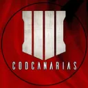 codcanarias5613