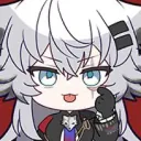 ichihoshihikaru