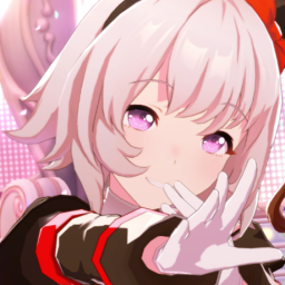 Discord Avatar