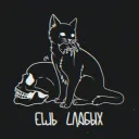 elusive_official