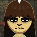 glubtubbus_wepple_