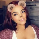 sillywanda.