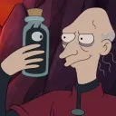 xxkilroyisherexx