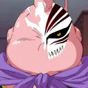 majinhollow
