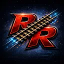 railroader1335