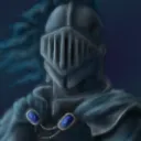 mistknights