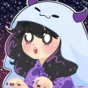 gamermoo24