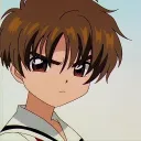 taka1264 avatar